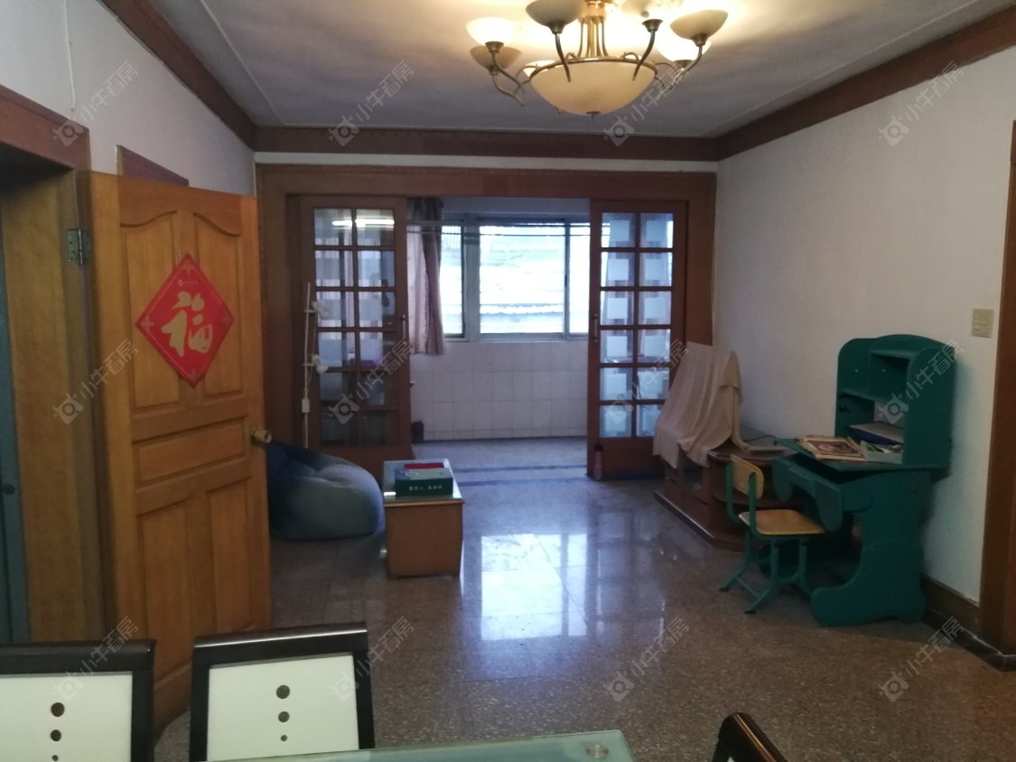 常州机厂街在租房源_小牛看房