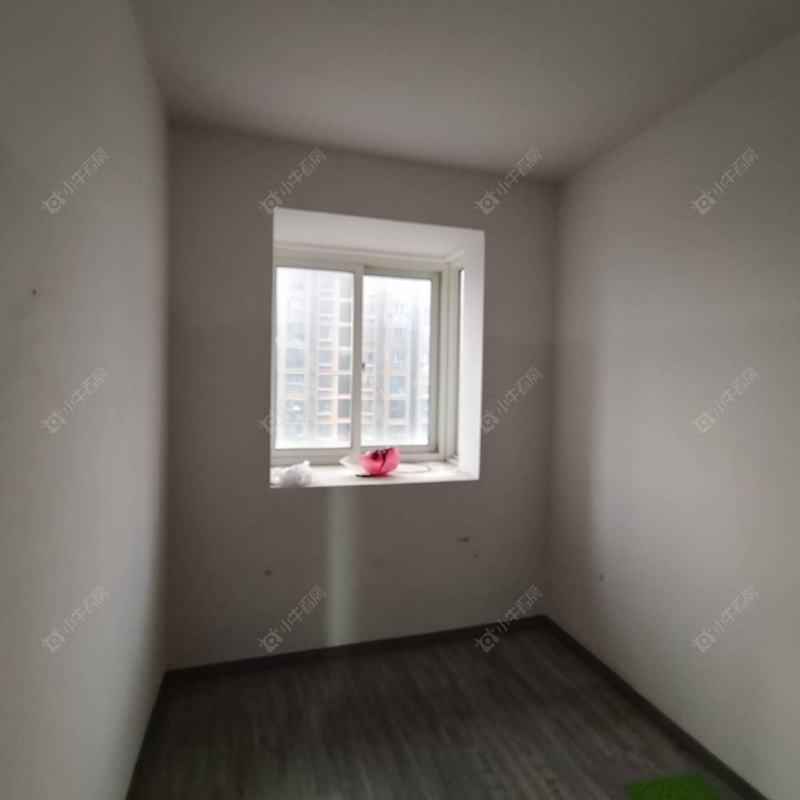 常州潞城花苑在租房源室内图_小牛看房