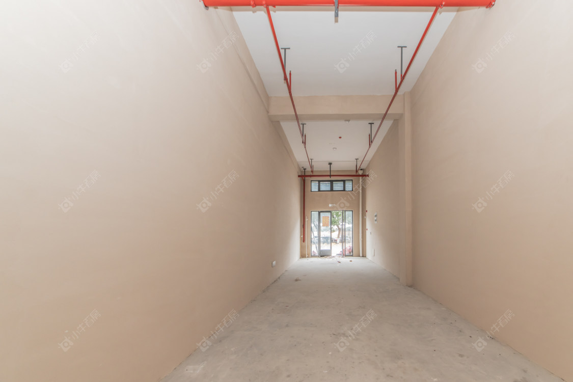 常州天奕云著在售二手房源室内图_小牛看房