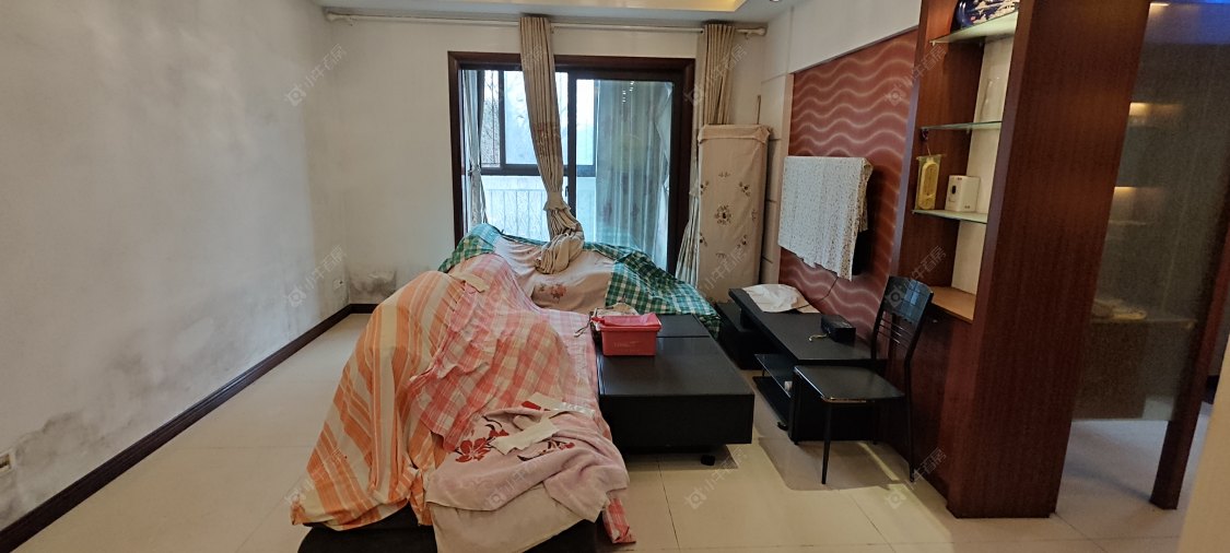 格兰艺堡一期房源室内图 常州格兰艺堡一期在租房源室内图_小牛看房