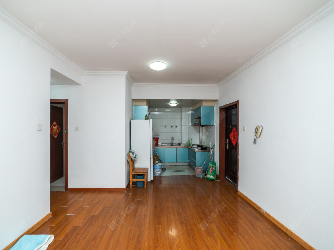 东方福郡房源室内图 常州东方福郡在售二手房源室内图_小牛看房