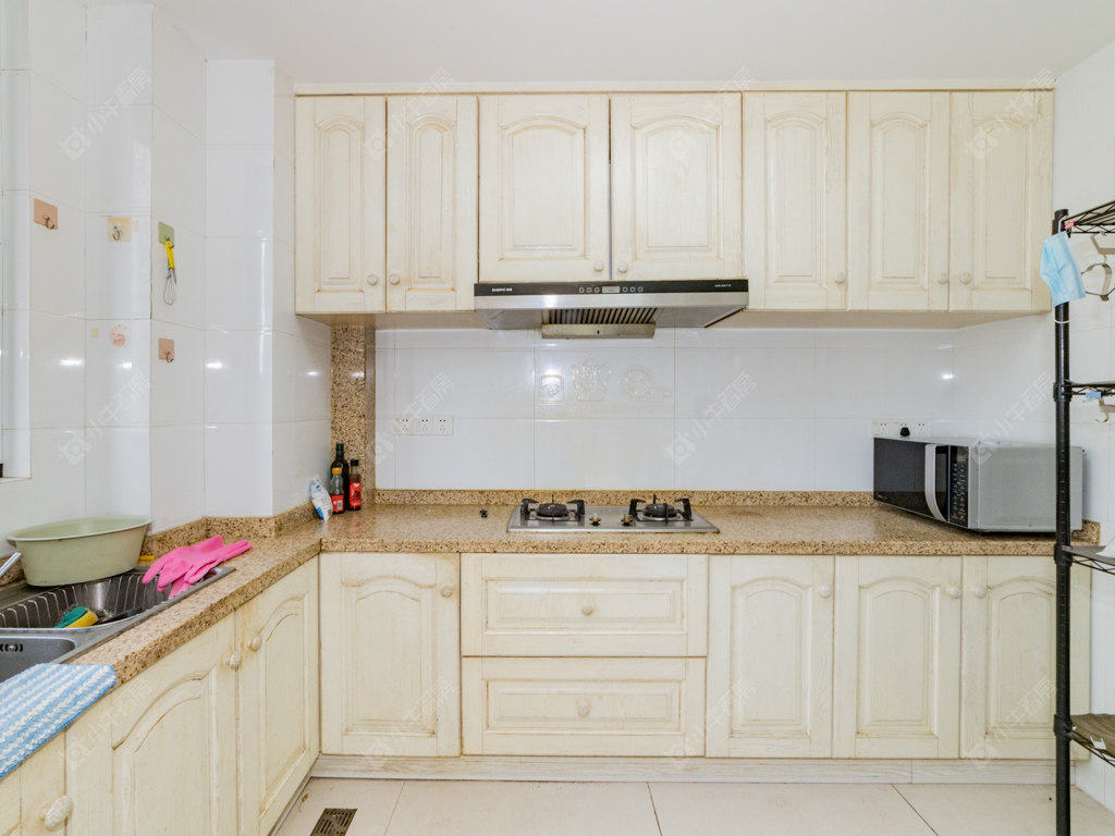 府西花园房源室内图 常州府西花园在售二手房源室内图_小牛看房