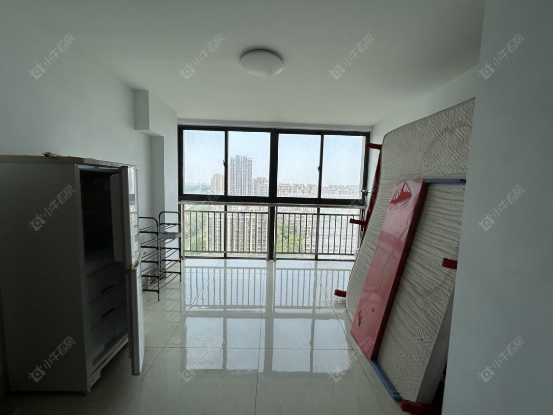 常州馨都苑在租房源室内图_小牛看房