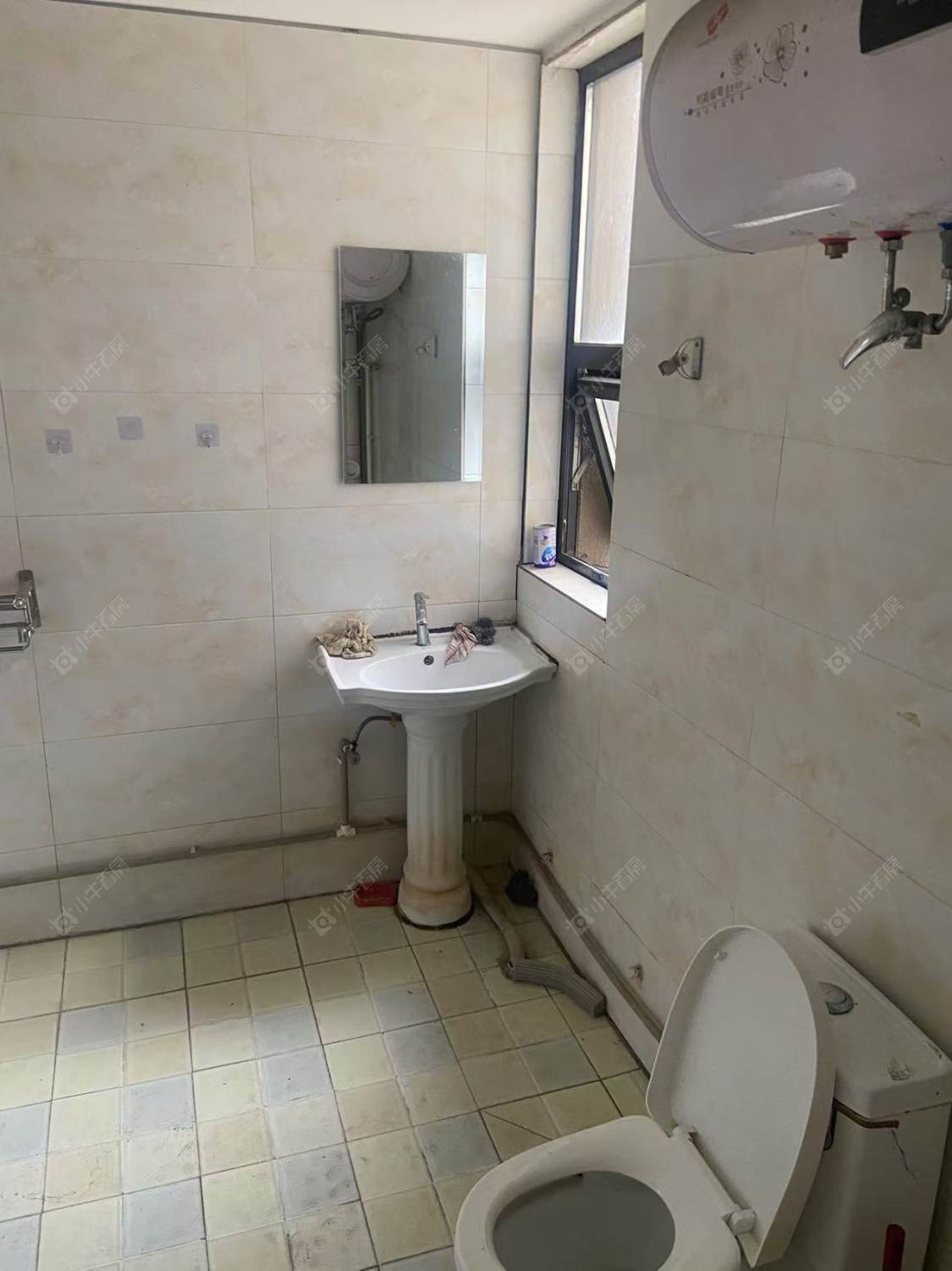 常州月馨苑在租房源_小牛看房