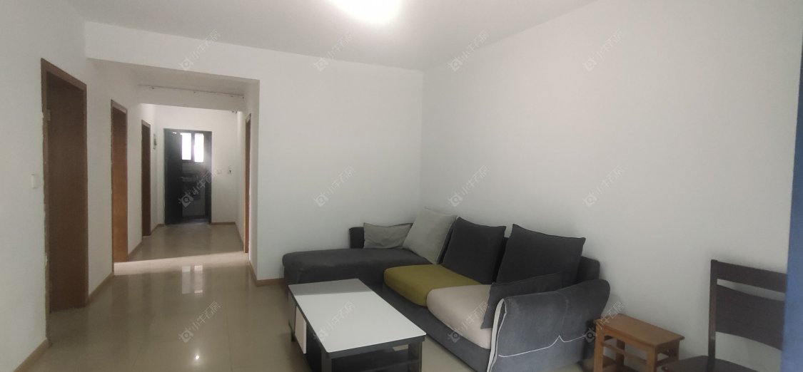 常州太湖明珠苑南苑在租房源_小牛看房