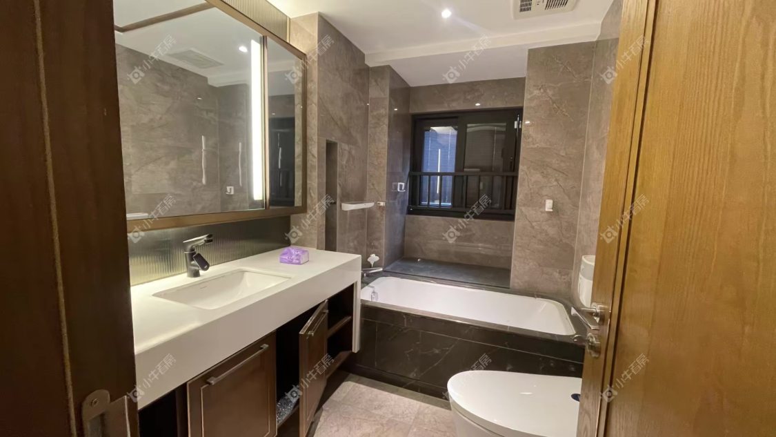 常州常发珑玥在租房源_小牛看房