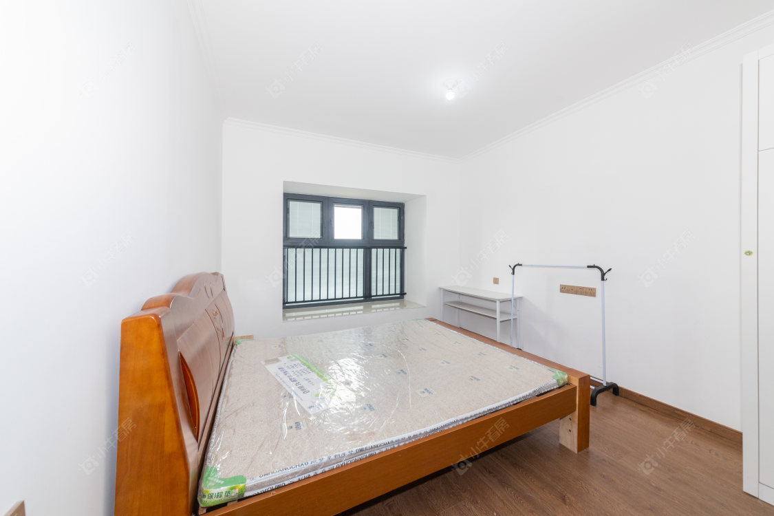 常州碧桂园壹号天禧在售二手房源室内图_小牛看房