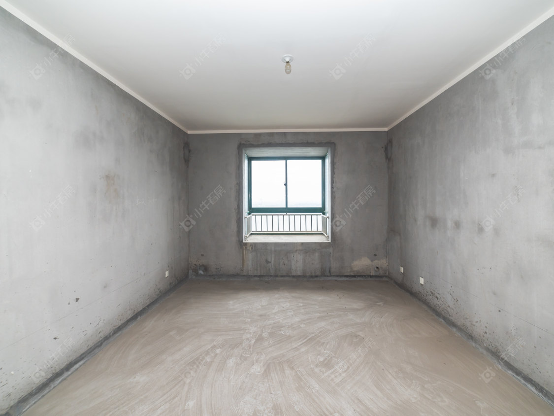 常州新河湾花苑在售二手房_小牛看房