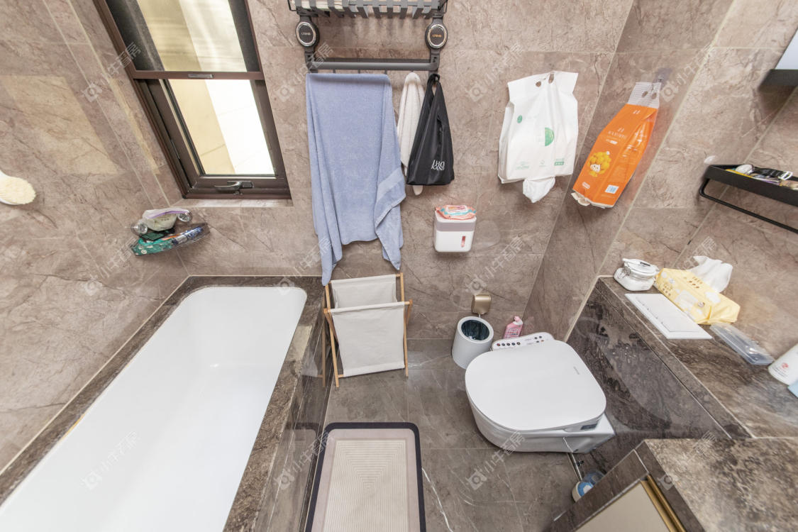 常州常发珑玥在租房源室内图_小牛看房