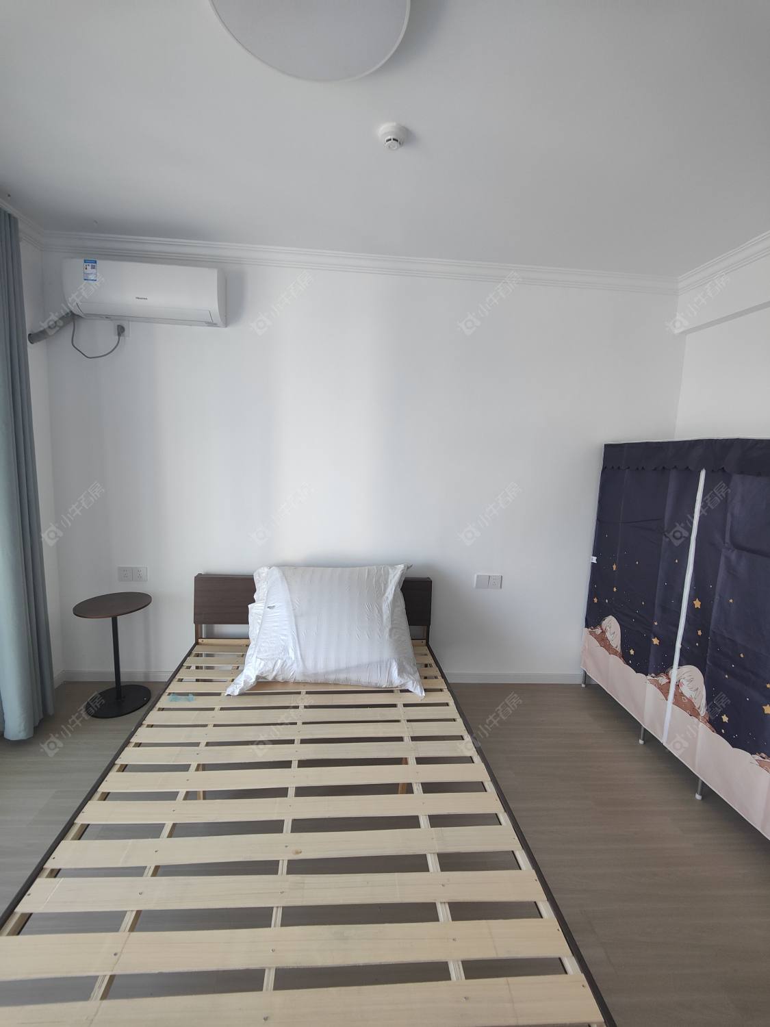 常州大明丰泰苑在租房源室内图_小牛看房