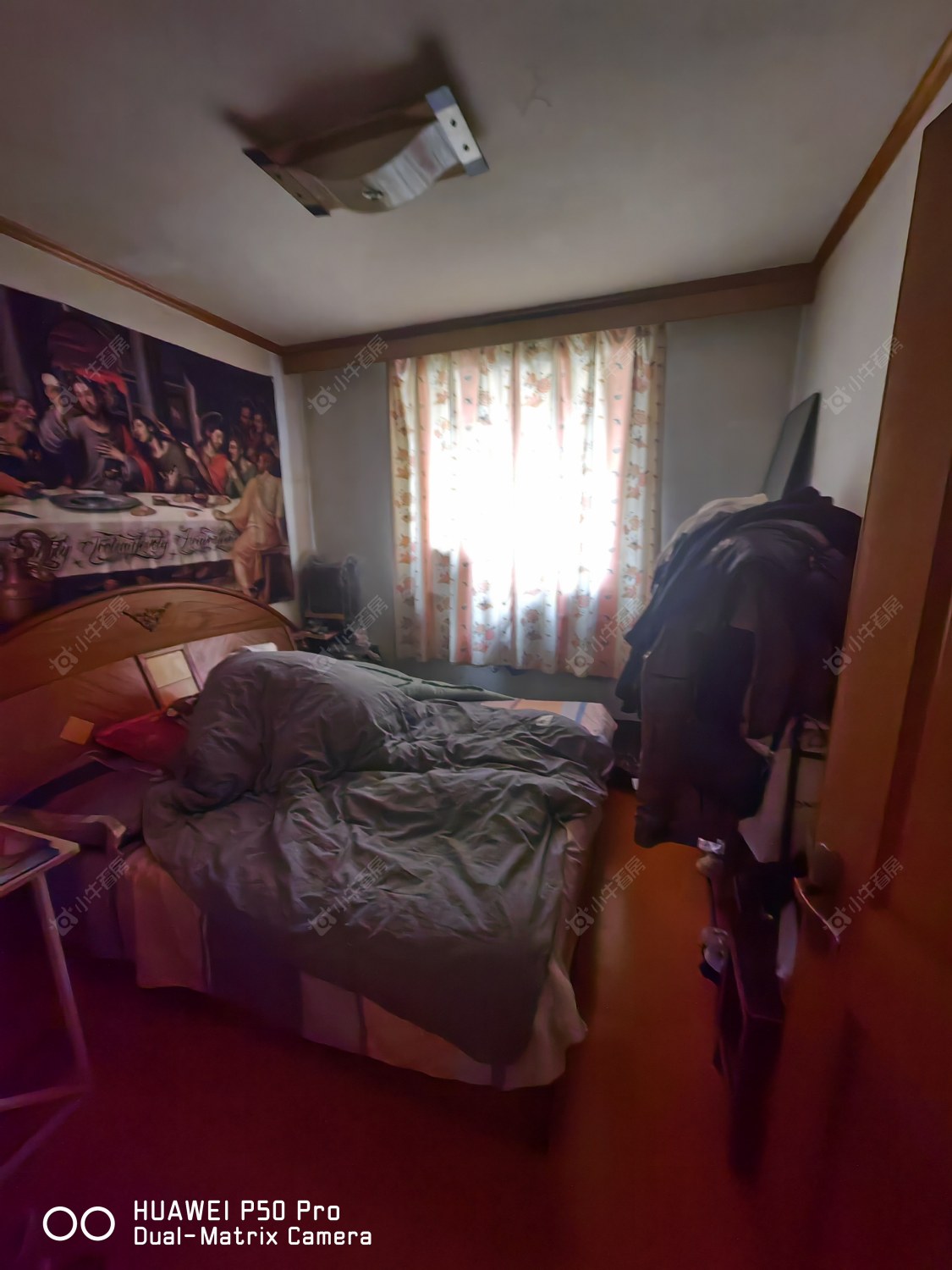 常州顺园二村在租房源_小牛看房