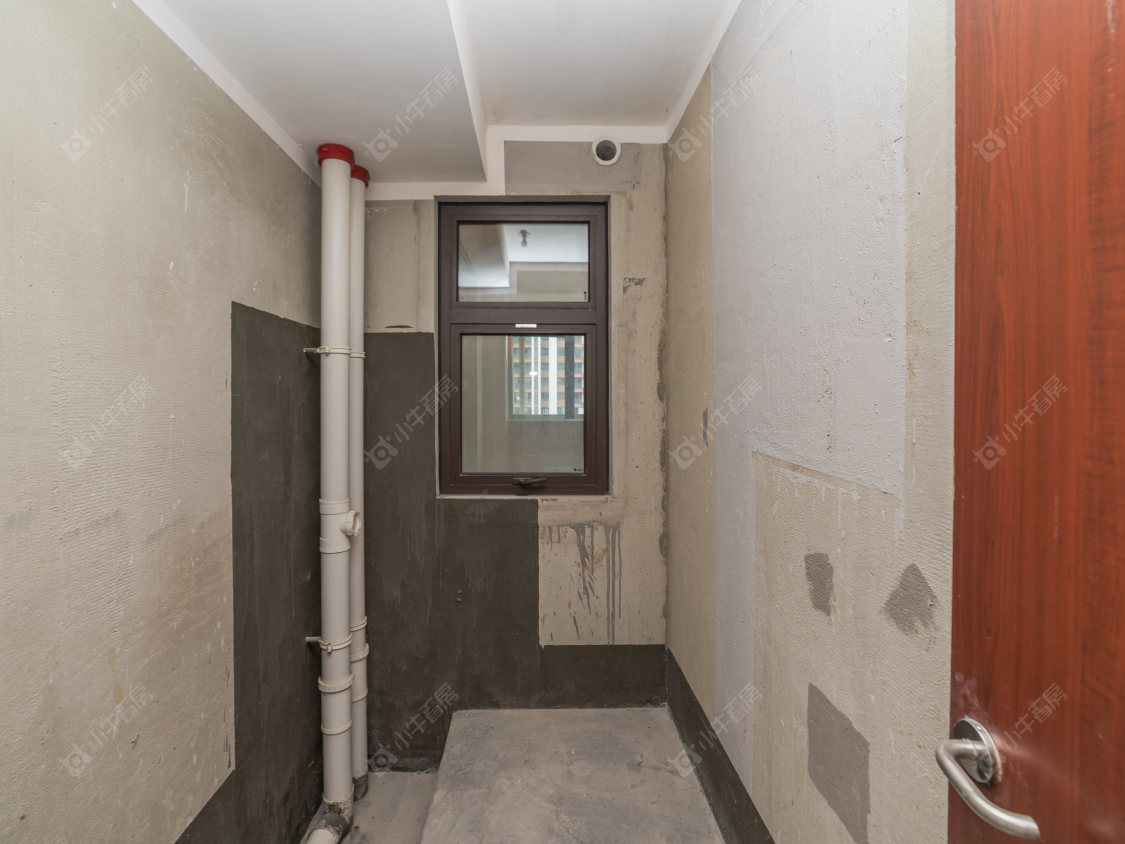 东方君开房源室内图 常州东方君开在售二手房源室内图_小牛看房