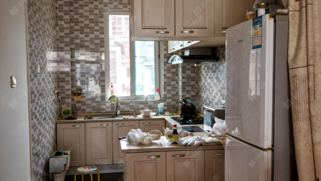 常州百馨北北苑在租房源_小牛看房