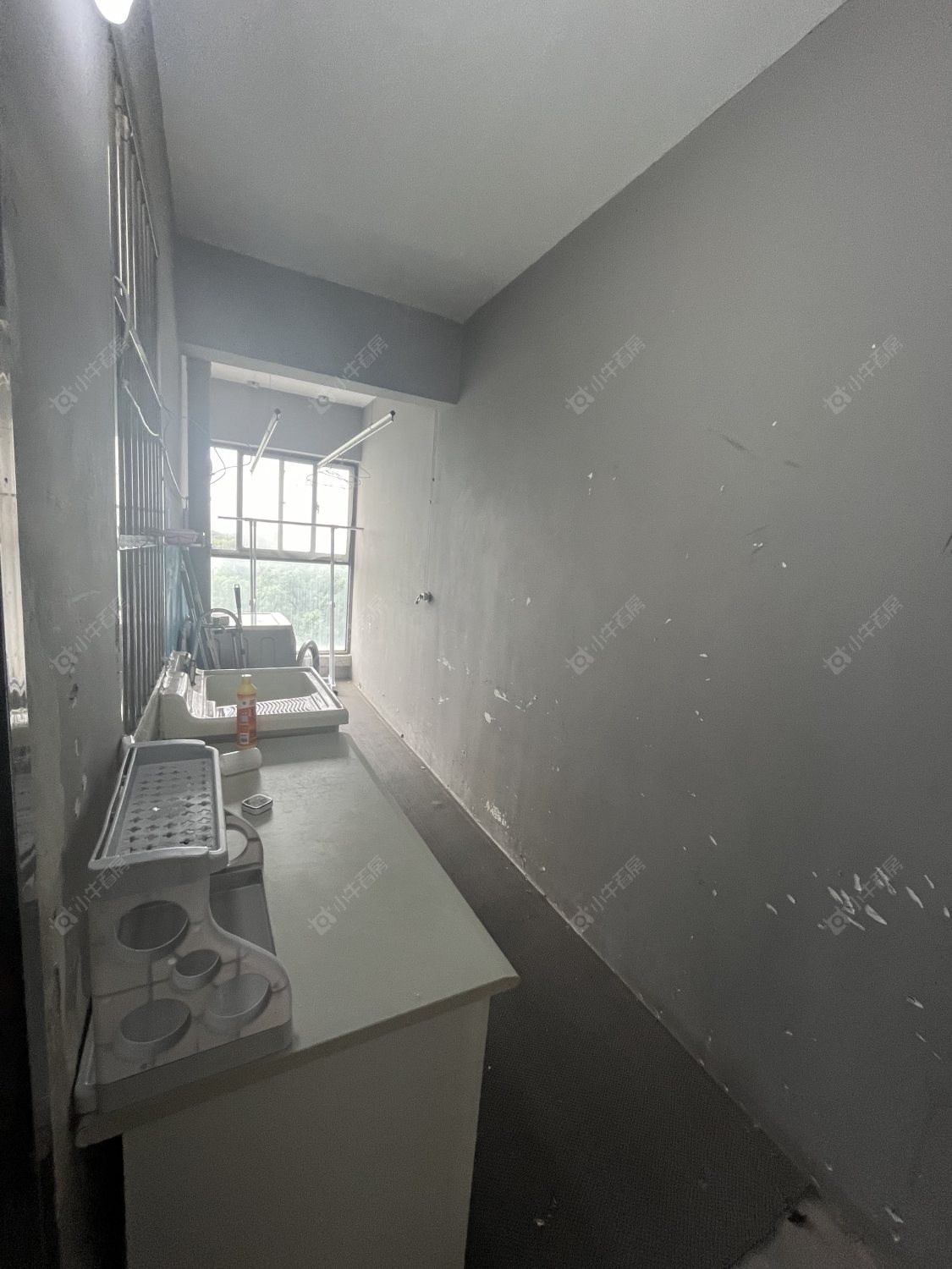 常州天豪大厦在租房源_小牛看房