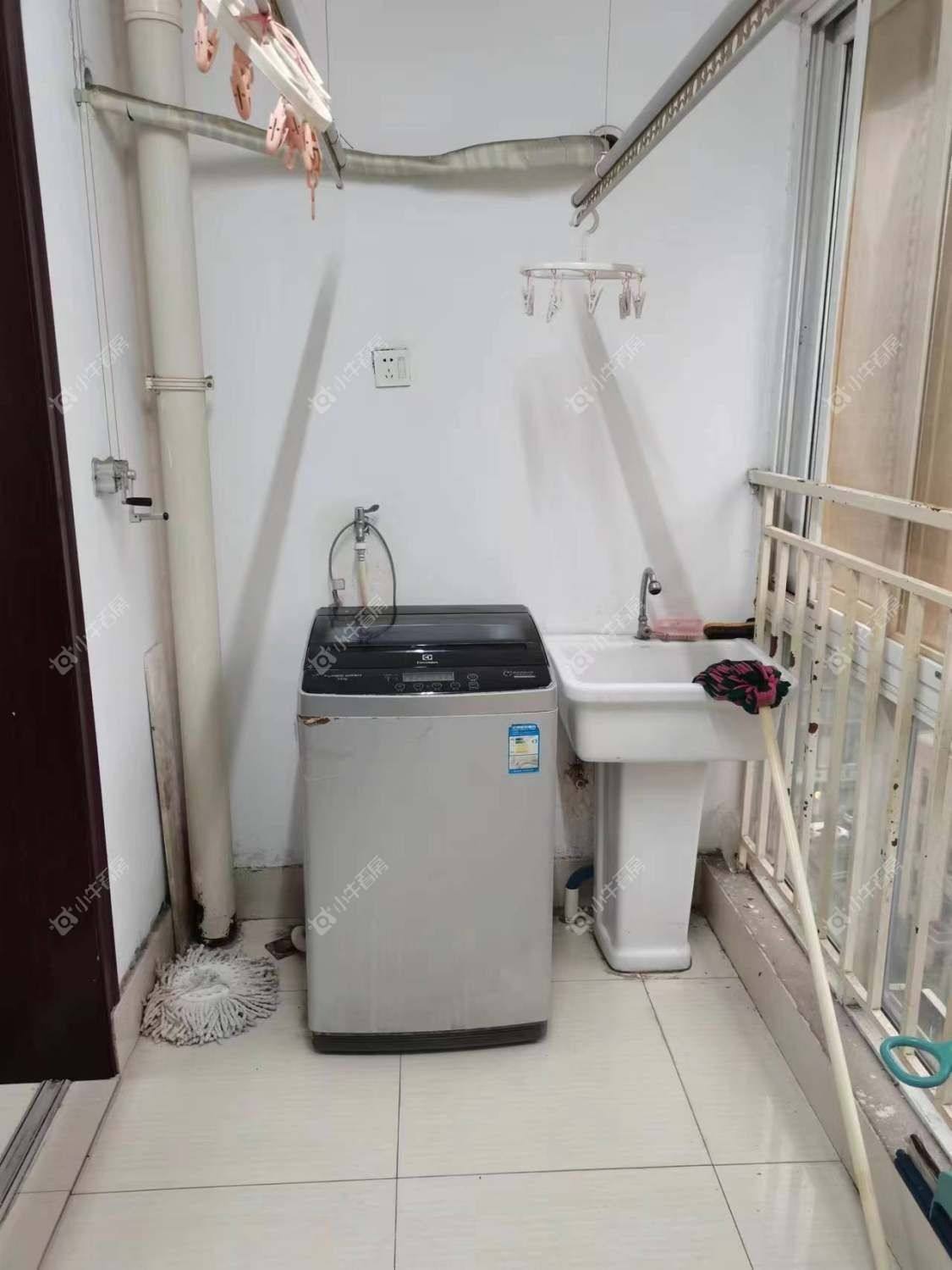 常州九洲新世界花苑租房_九洲新世界花苑4室2厅房源出租