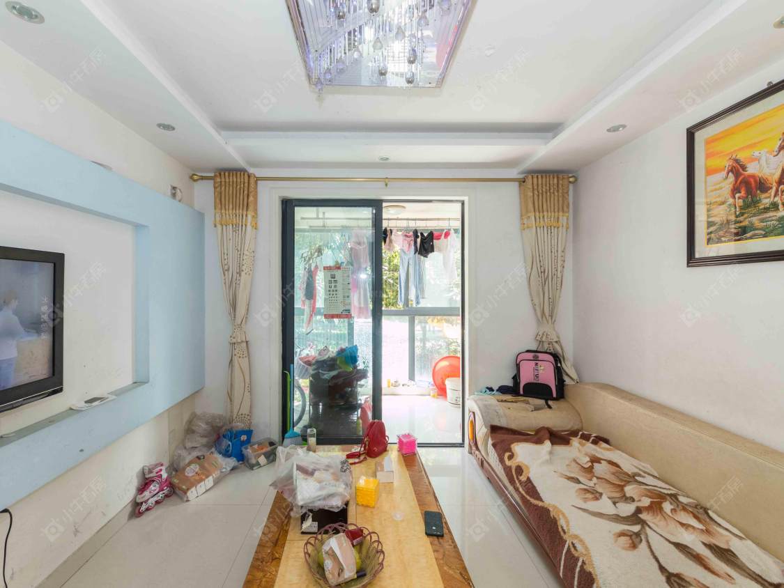 清水湾花园一期房源室内图 常州清水湾花园一期在售二手房源室内图_小牛看房