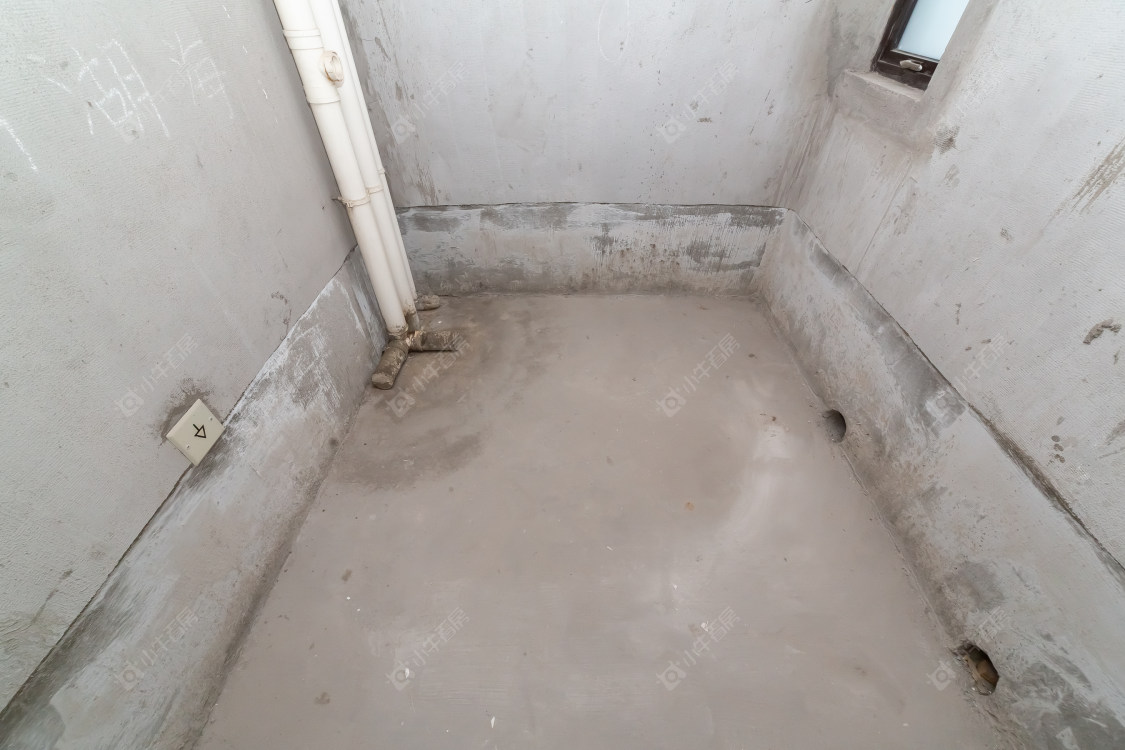 常州金地天际在售二手房源小区图_小牛看房