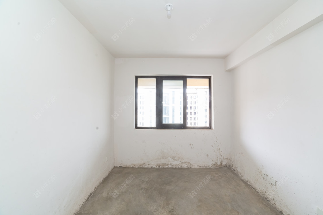 常州龙湖春江天玺在售二手房源室内图_小牛看房