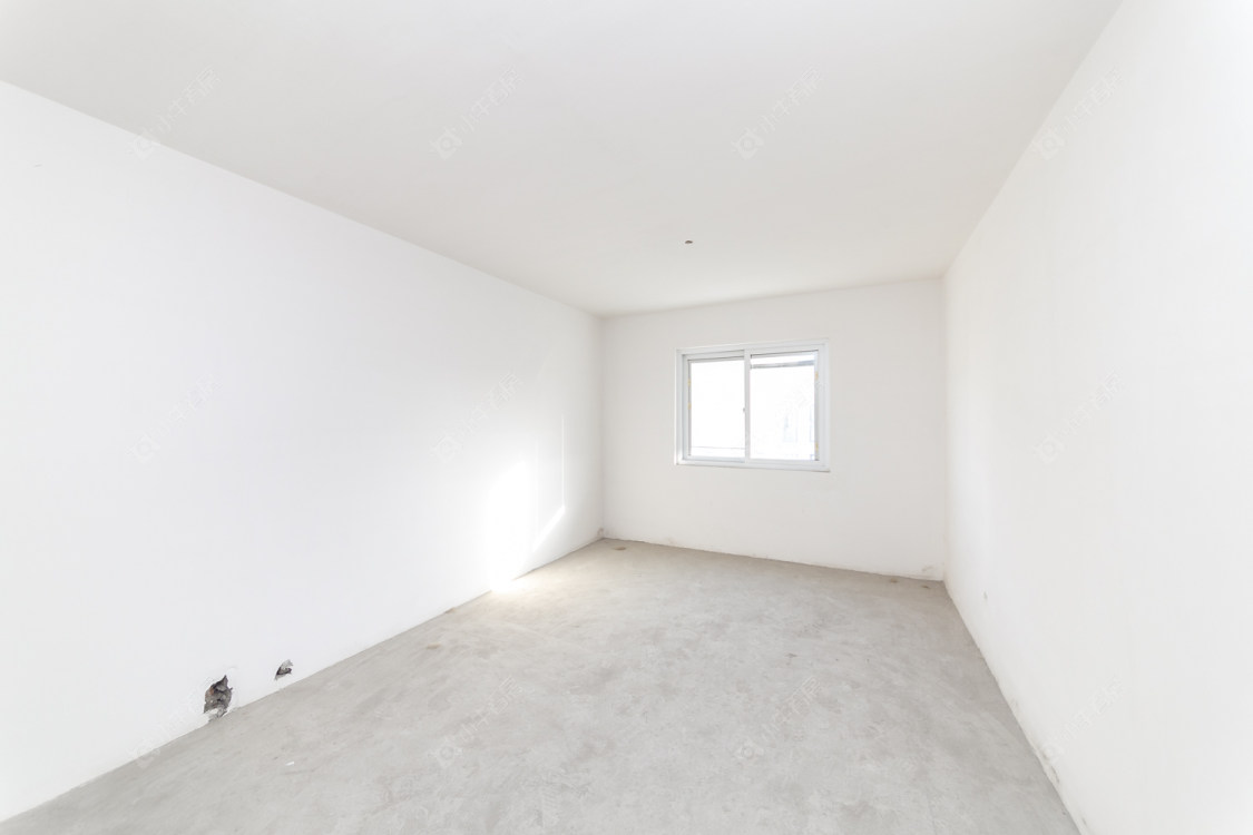 常州上书房在售二手房源室内图_小牛看房