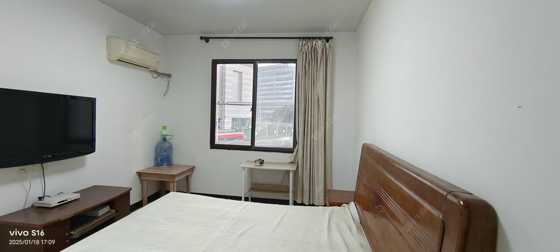 常州新丰街西楼在租房源_小牛看房