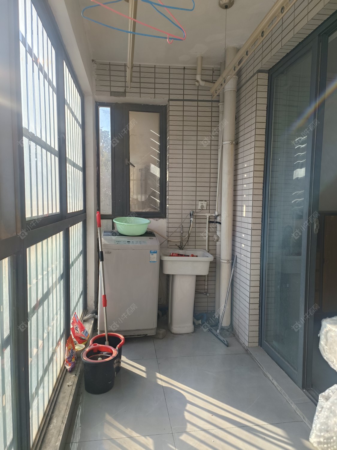常州金鸡花园租房_金鸡花园3室2厅房源出租