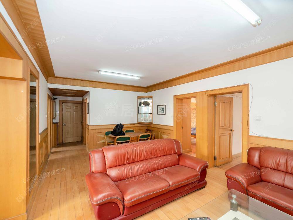 常州怀德苑在租房源_小牛看房