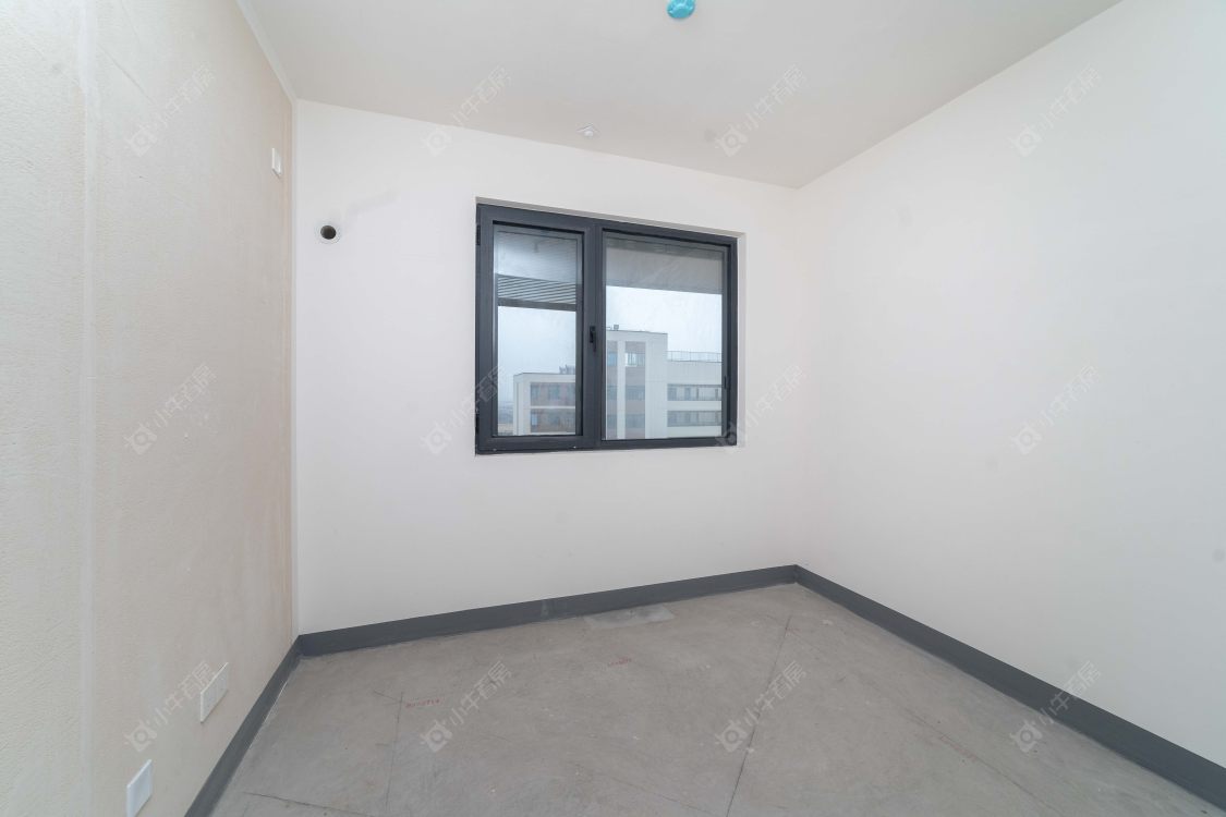 常州观湖名轩在售二手房源室内图_小牛看房