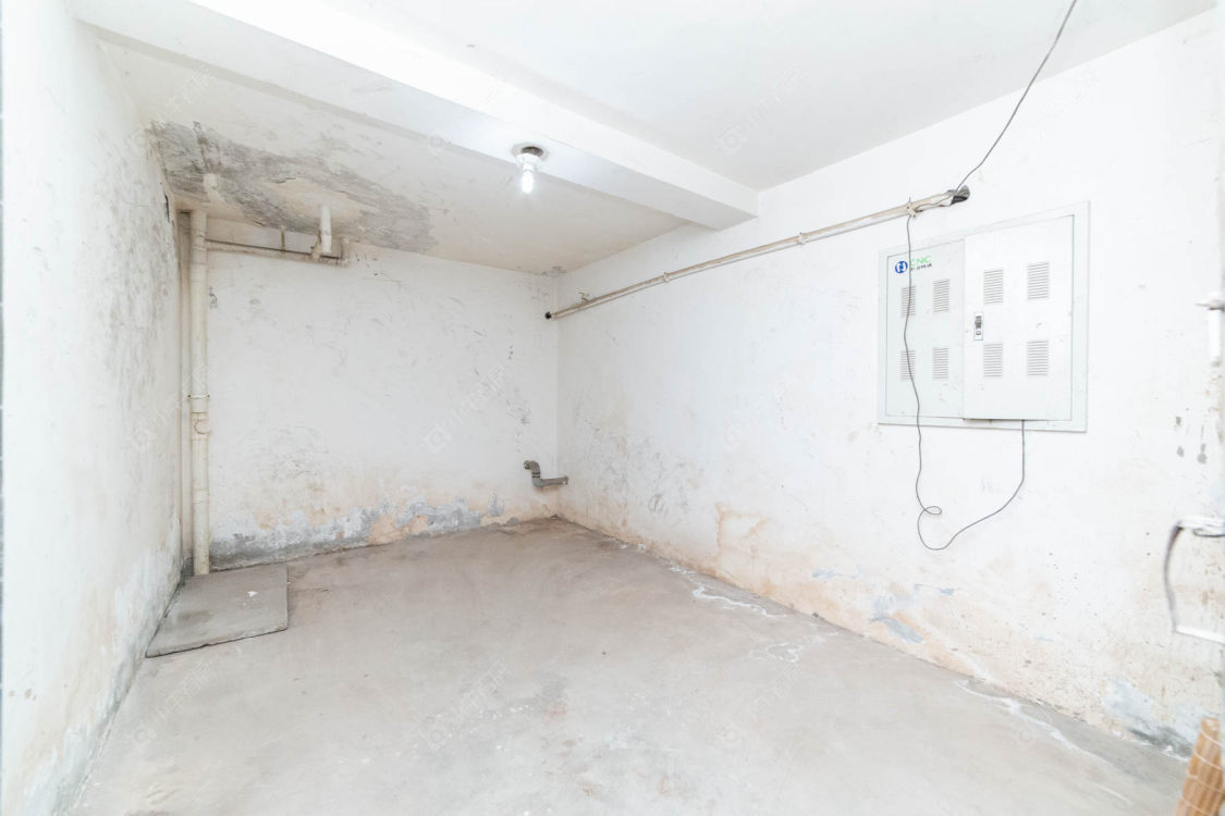 常州顺园二村在售二手房_小牛看房