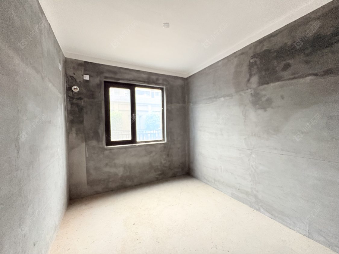 丹阳天怡紫宸在售二手房源室内图_小牛看房