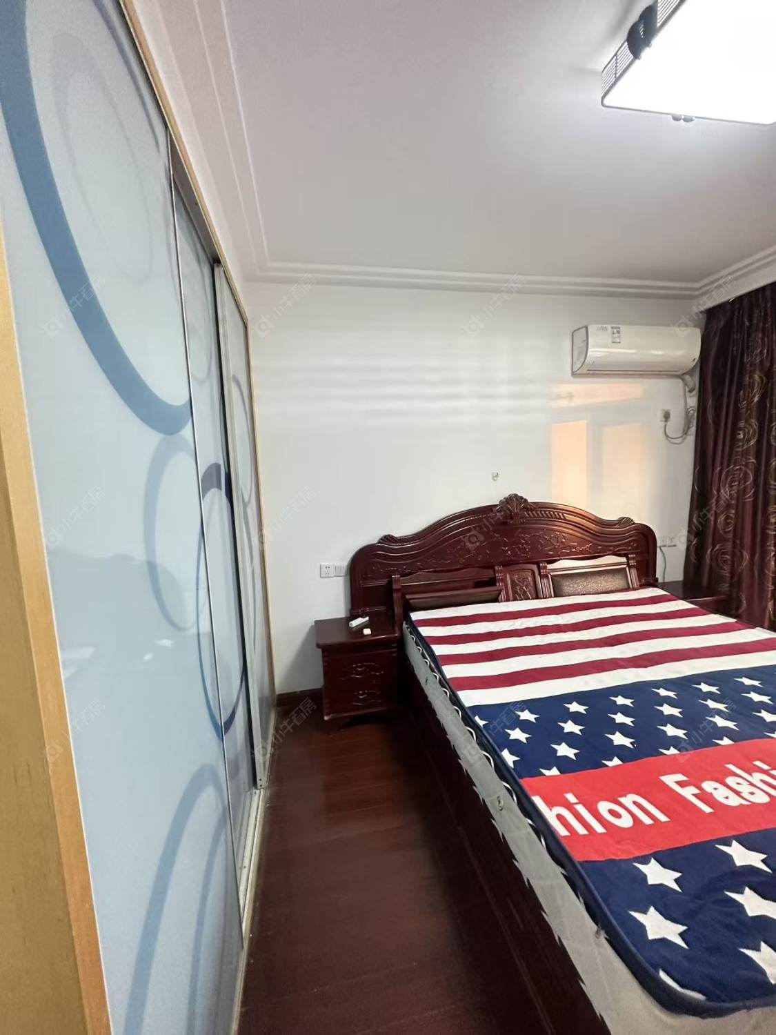 常州枫林雅都在租房源室内图_小牛看房