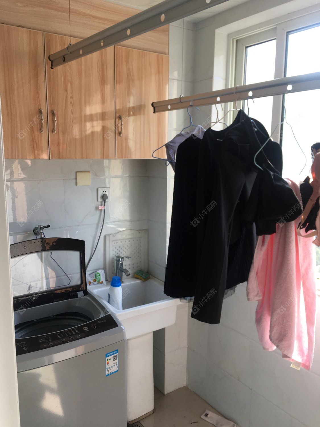 常州菱溪名居租房_菱溪名居2室2厅房源出租