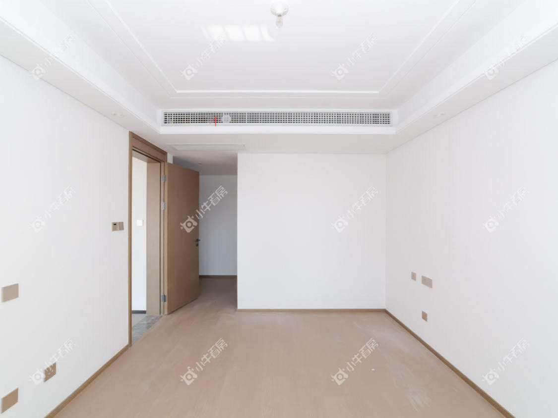 花语江南房源室内图 常州花语江南在租房源室内图_小牛看房