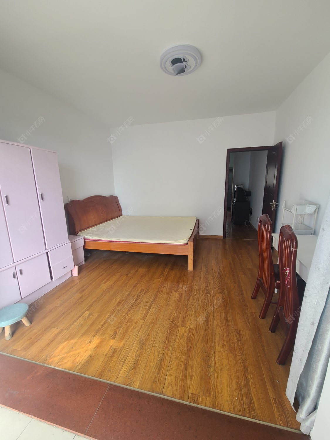 常州新城蓝钻苑东区在租房源_小牛看房