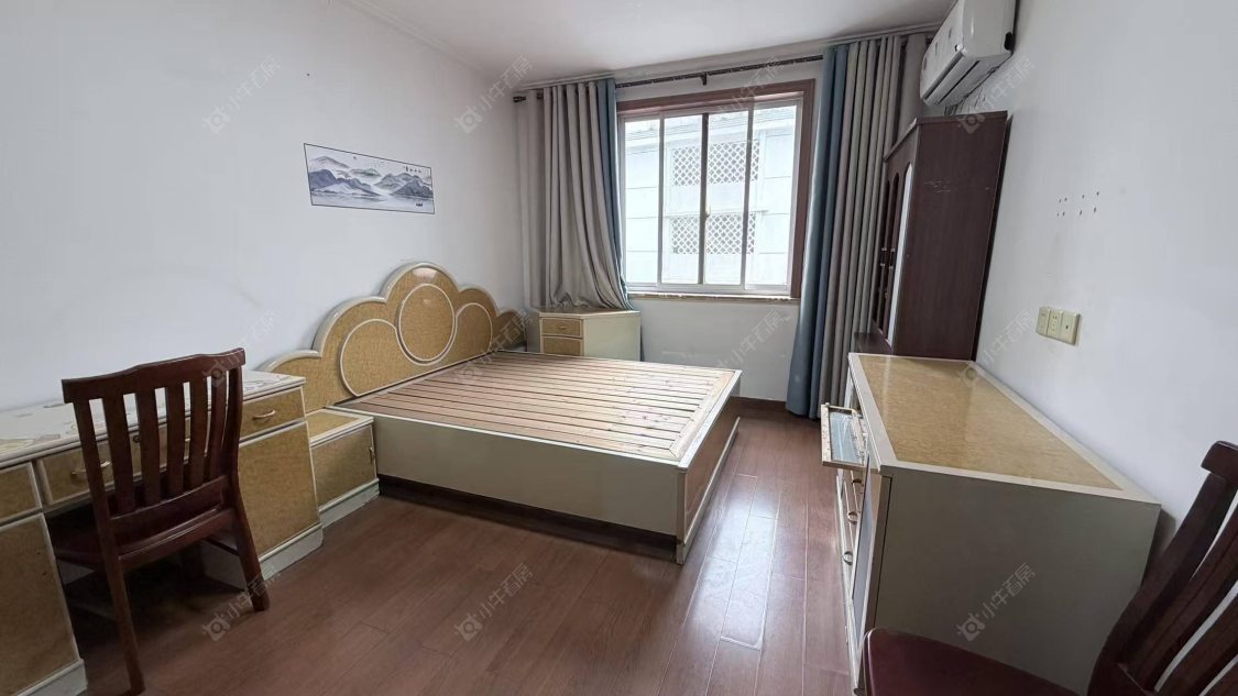 常州椿桂坊在租房源_小牛看房