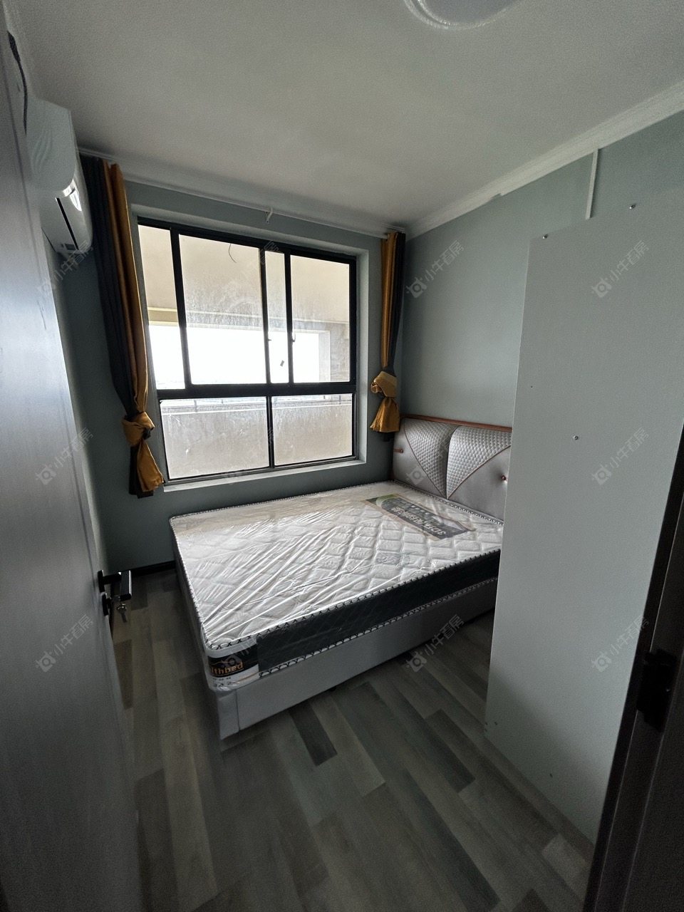 碧桂园都市森林房源室内图 常州碧桂园都市森林在租房源室内图_小牛看房