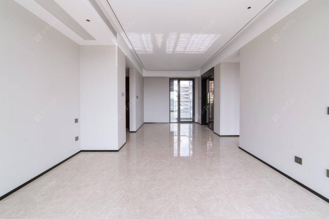 万科瑧湾汇(原蓝光黑钻)房源室内图 常州万科瑧湾汇(原蓝光黑钻)在售二手房源室内图_小牛看房