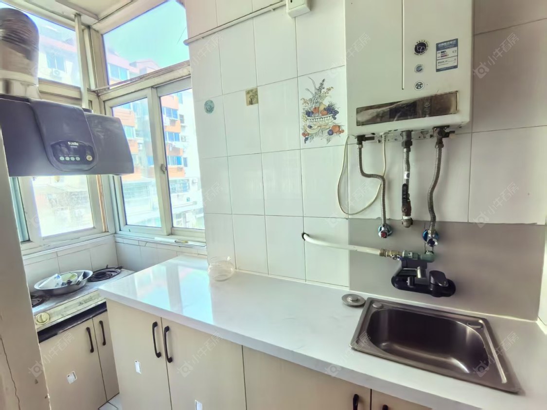 汇丰一村房源室内图 常州汇丰一村在租房源室内图_小牛看房