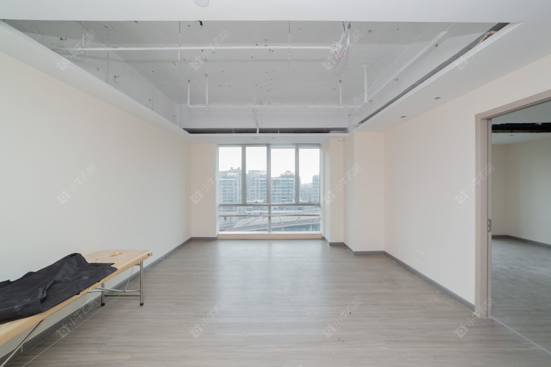 常州传媒大厦2室1厅在售二手房房源图片