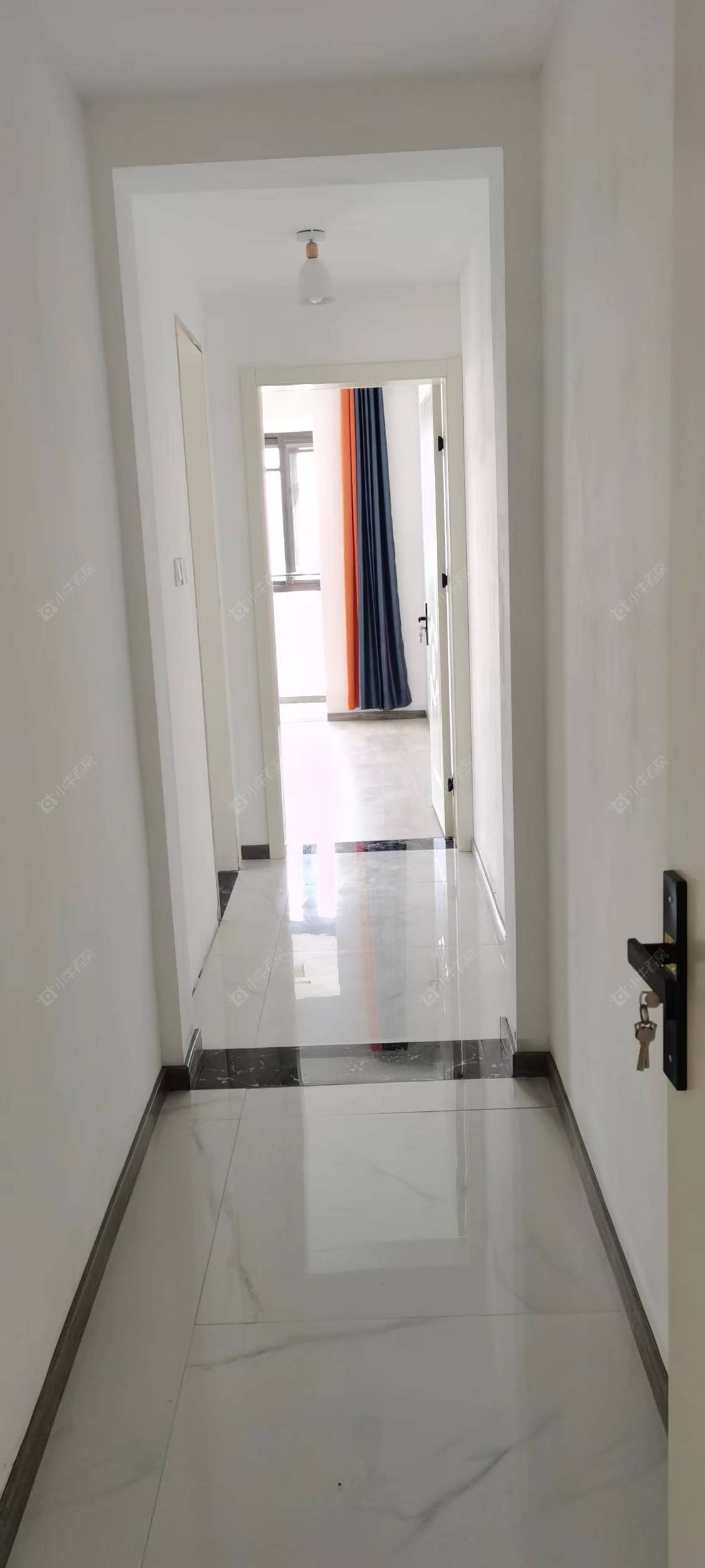 常州泰和之春在租房源_小牛看房