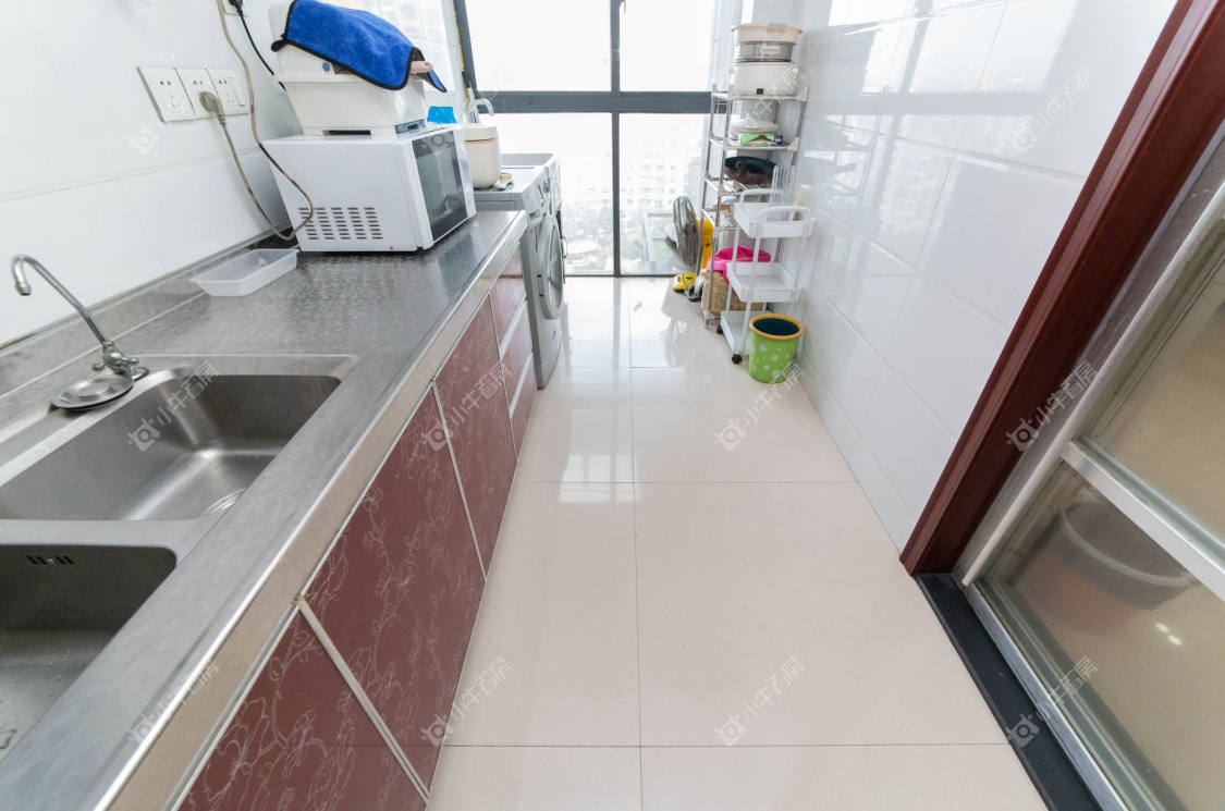 常州怡枫苑在租房源室内图_小牛看房