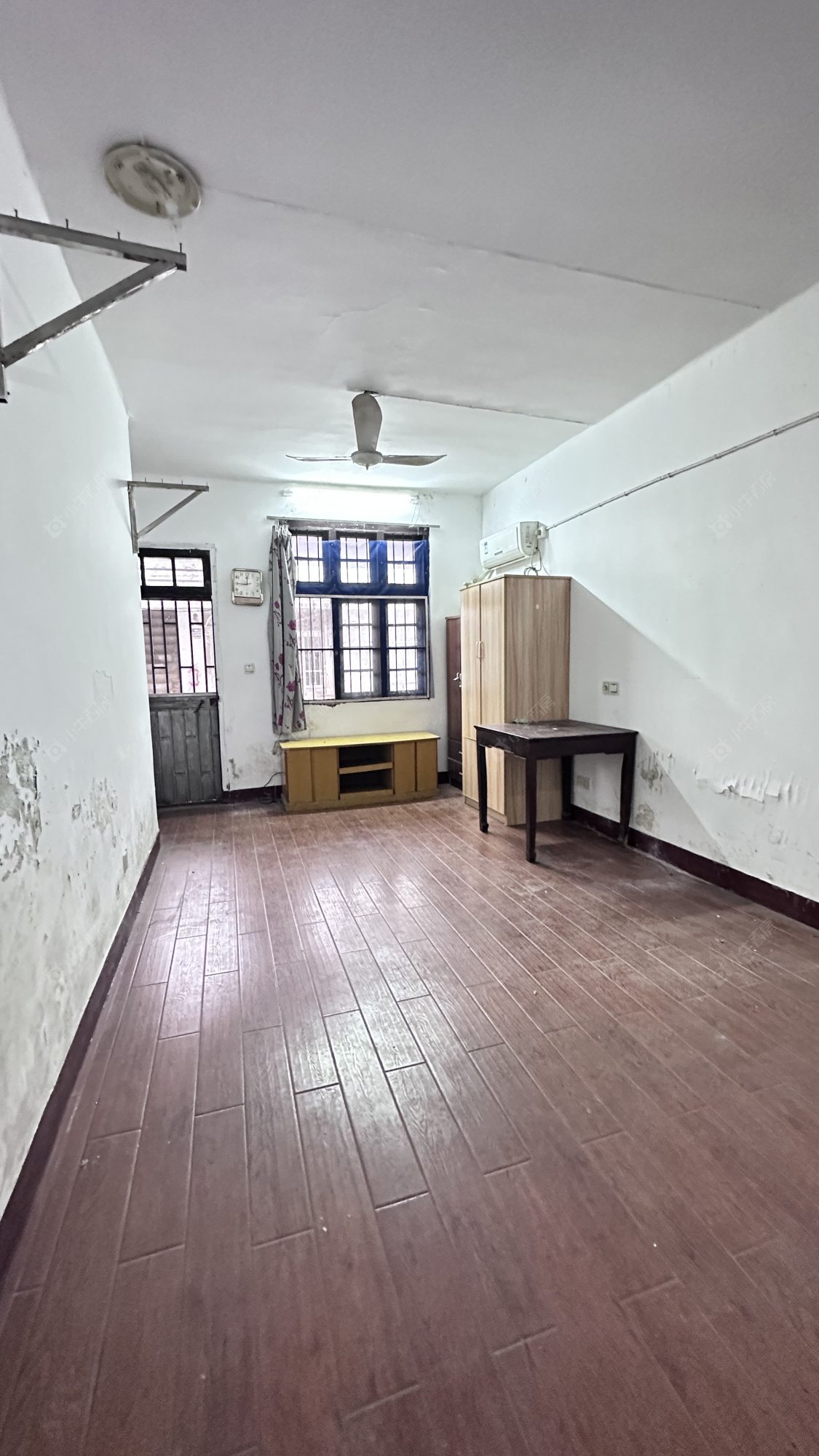 常州工房南区二区在租房源室内图_小牛看房