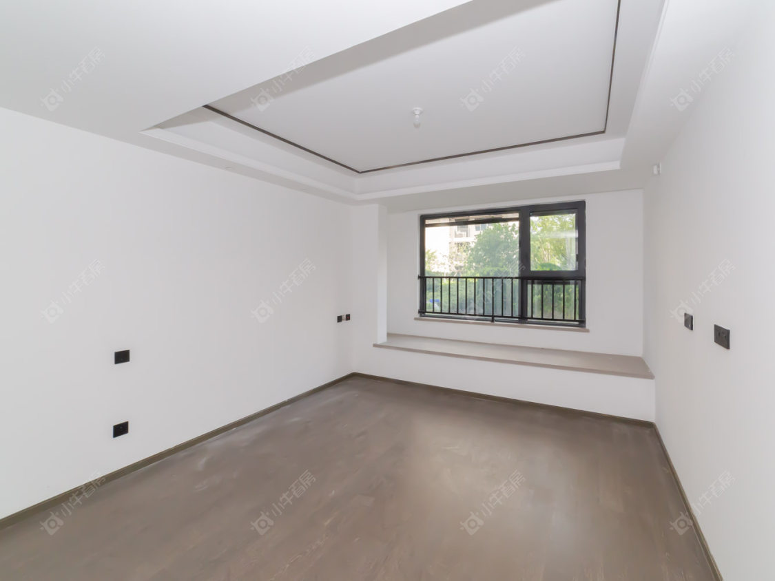 阳光城禹洲宸悦房源室内图 常州阳光城禹洲宸悦在售二手房源室内图_小牛看房