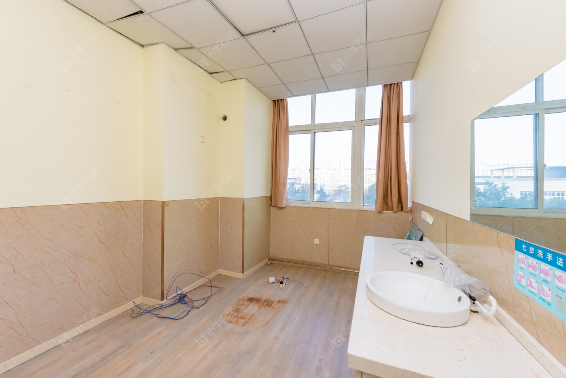 中意宝第房源室内图 常州中意宝第在售二手房源室内图_小牛看房