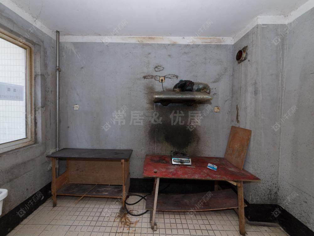 常州锦海星城一期在售二手房源室内图_小牛看房