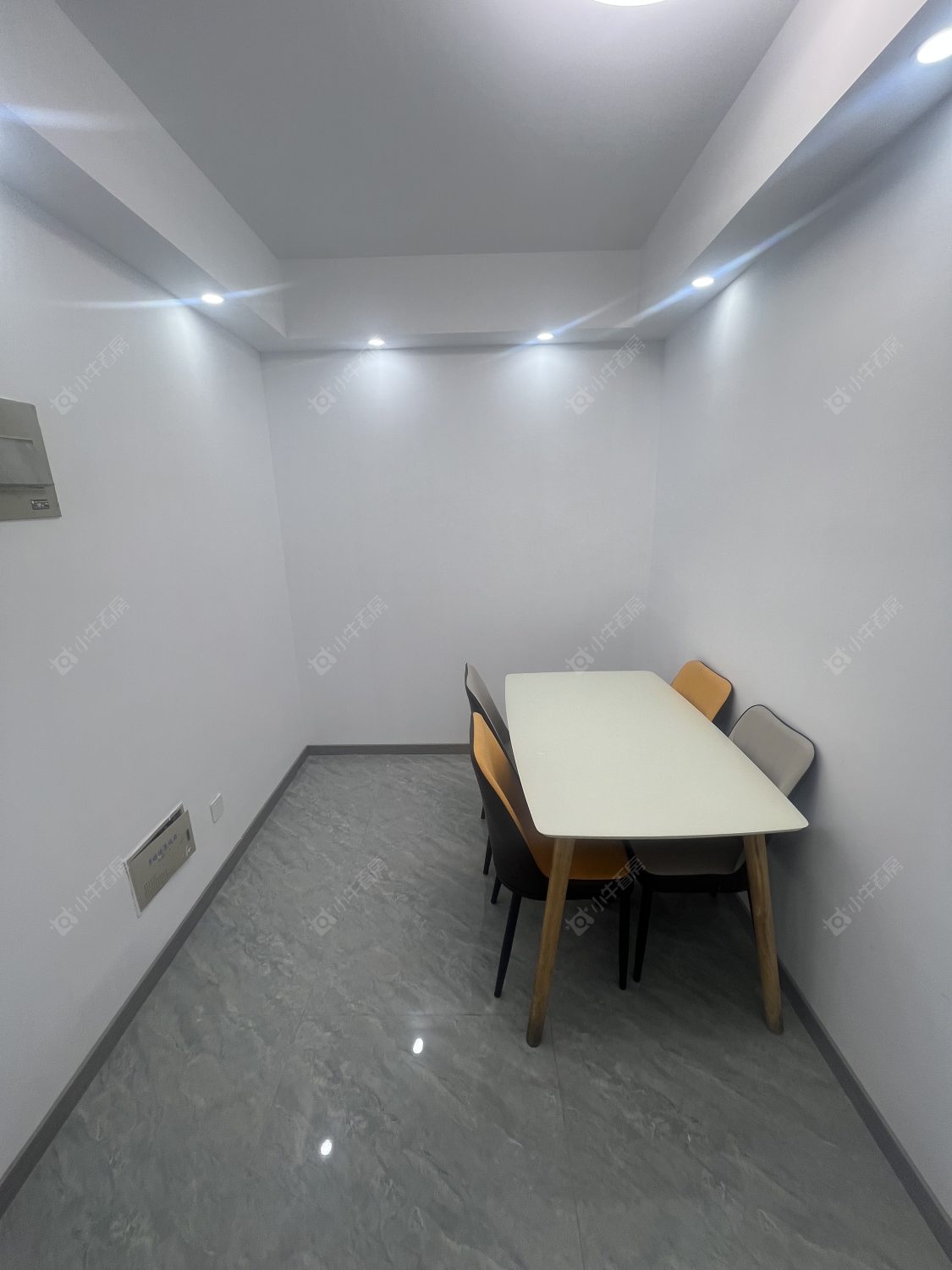 福地聚龙苑房源室内图 常州福地聚龙苑在租房源室内图_小牛看房