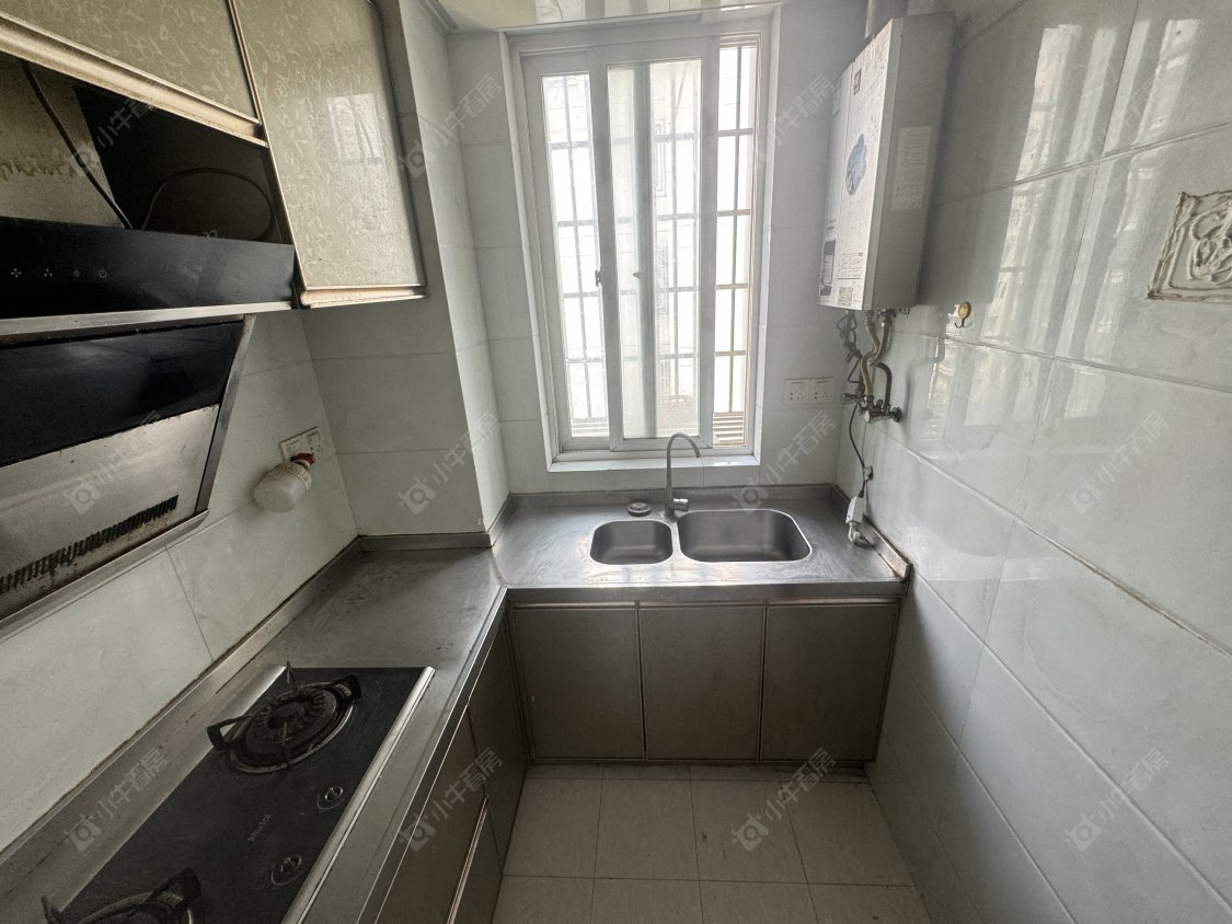 常州腾龙苑东区在租房源_小牛看房