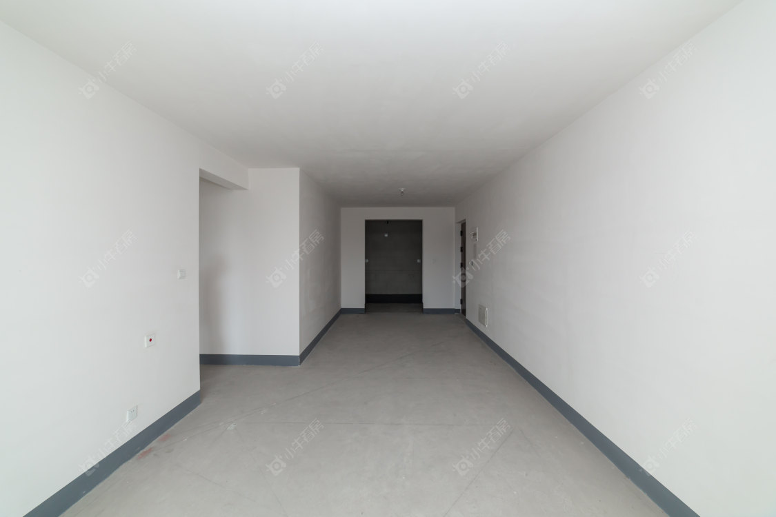 常州天宁融悦府在售二手房源室内图_小牛看房