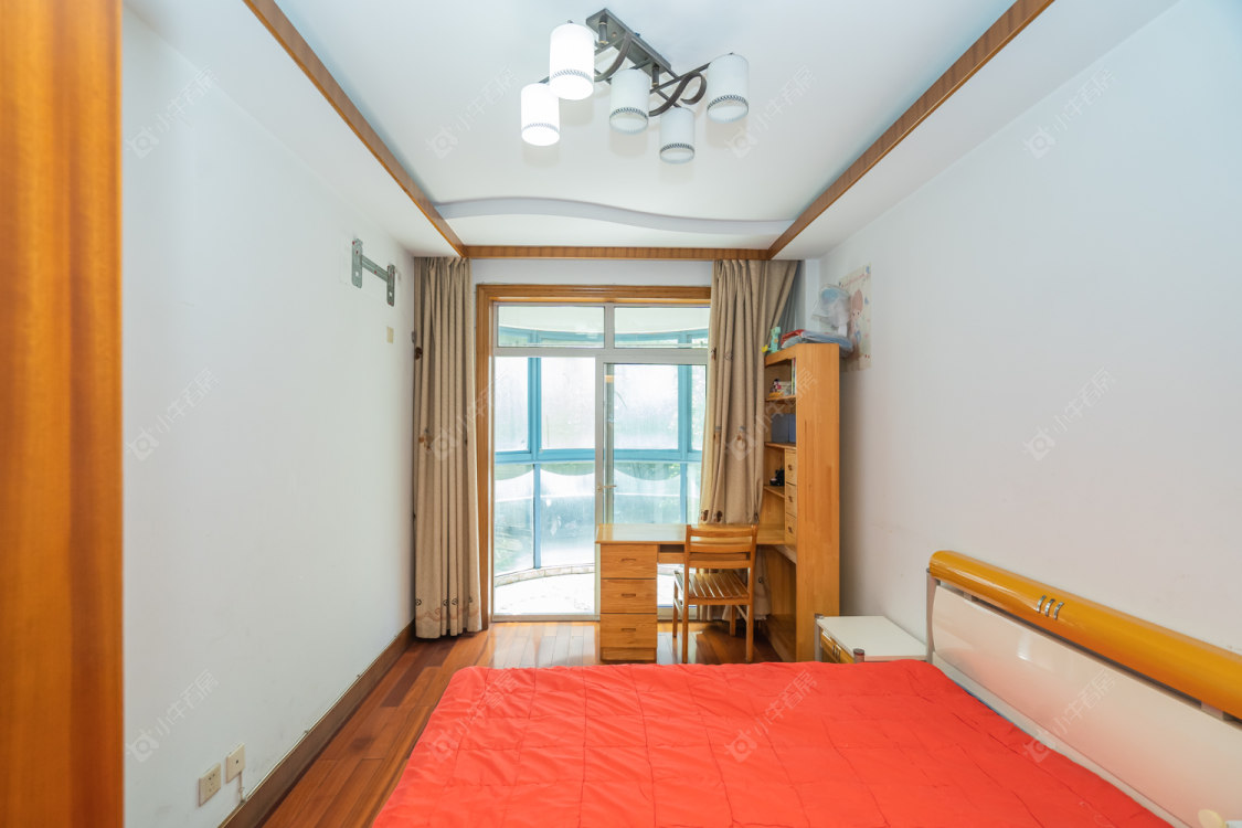 新天地花苑房源室内图 常州新天地花苑在售二手房源室内图_小牛看房