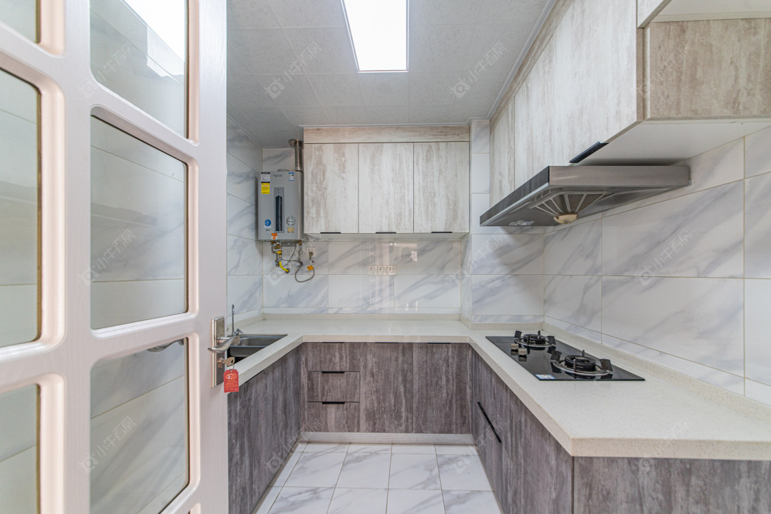 常州新城郡未来在售二手房源室内图_小牛看房