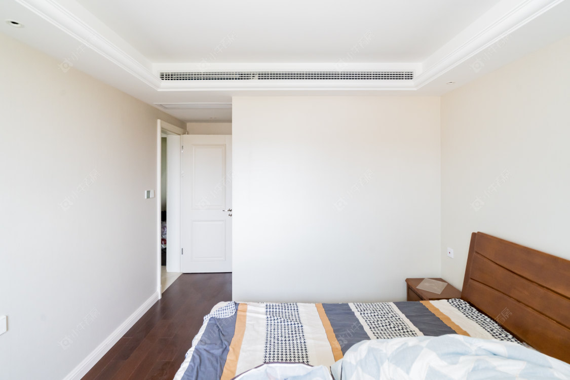 常州璞樾门第在售二手房源室内图_小牛看房